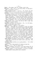 giornale/CFI0310629/1912/unico/00000089