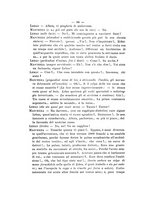 giornale/CFI0310629/1912/unico/00000090