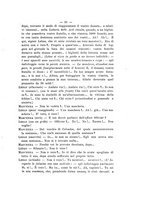 giornale/CFI0310629/1912/unico/00000091