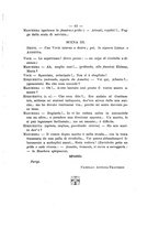 giornale/CFI0310629/1912/unico/00000093