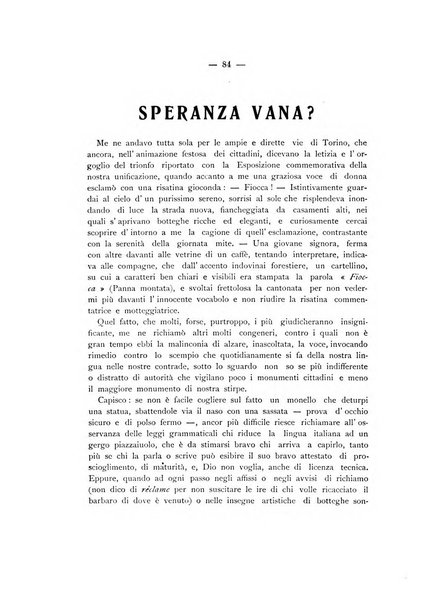 Aprutium rassegna mensile di lettere e d'arte