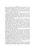 giornale/CFI0310629/1912/unico/00000095