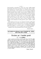 giornale/CFI0310629/1912/unico/00000096