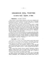 giornale/CFI0310629/1912/unico/00000098