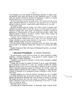 giornale/CFI0310629/1912/unico/00000099