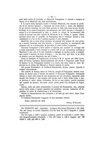 giornale/CFI0310629/1912/unico/00000100