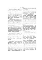 giornale/CFI0310629/1912/unico/00000102