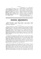 giornale/CFI0310629/1912/unico/00000103