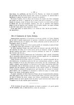 giornale/CFI0310629/1912/unico/00000105