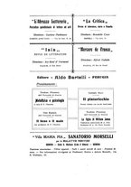 giornale/CFI0310629/1912/unico/00000108