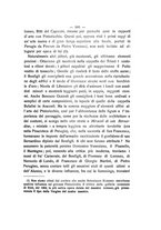 giornale/CFI0310629/1912/unico/00000119