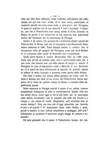 giornale/CFI0310629/1912/unico/00000124