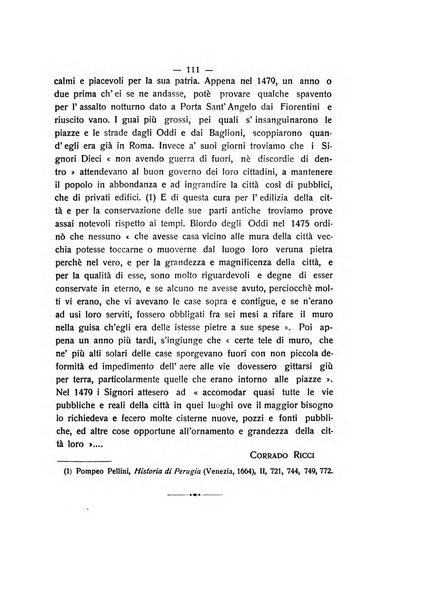 Aprutium rassegna mensile di lettere e d'arte