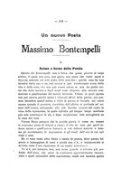 giornale/CFI0310629/1912/unico/00000129