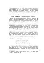 giornale/CFI0310629/1912/unico/00000130