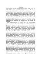 giornale/CFI0310629/1912/unico/00000131