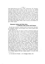 giornale/CFI0310629/1912/unico/00000132