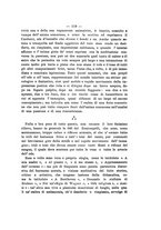 giornale/CFI0310629/1912/unico/00000133