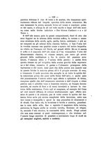 giornale/CFI0310629/1912/unico/00000134