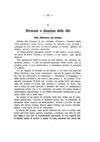 giornale/CFI0310629/1912/unico/00000135