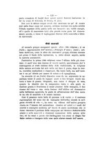 giornale/CFI0310629/1912/unico/00000136