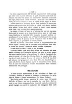 giornale/CFI0310629/1912/unico/00000137