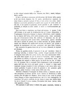 giornale/CFI0310629/1912/unico/00000138