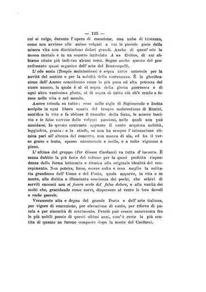 Aprutium rassegna mensile di lettere e d'arte