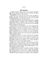 giornale/CFI0310629/1912/unico/00000140