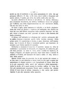 giornale/CFI0310629/1912/unico/00000141