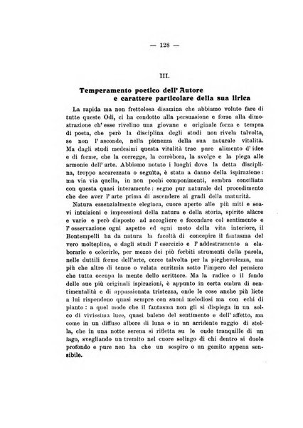 Aprutium rassegna mensile di lettere e d'arte