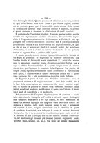 giornale/CFI0310629/1912/unico/00000147