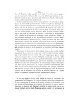 giornale/CFI0310629/1912/unico/00000148