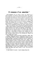 giornale/CFI0310629/1912/unico/00000151