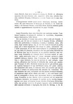 giornale/CFI0310629/1912/unico/00000152