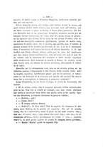 giornale/CFI0310629/1912/unico/00000153