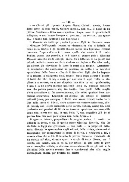 Aprutium rassegna mensile di lettere e d'arte