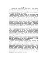 giornale/CFI0310629/1912/unico/00000154