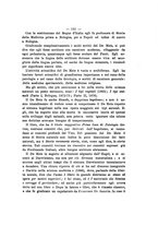 giornale/CFI0310629/1912/unico/00000165