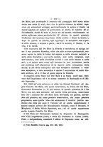 giornale/CFI0310629/1912/unico/00000166