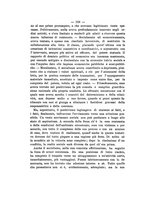 giornale/CFI0310629/1912/unico/00000172