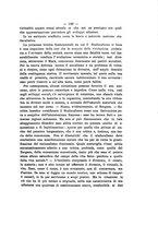 giornale/CFI0310629/1912/unico/00000173