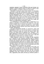 giornale/CFI0310629/1912/unico/00000174