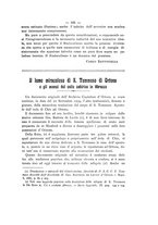 giornale/CFI0310629/1912/unico/00000175