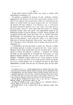 giornale/CFI0310629/1912/unico/00000177