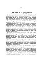 giornale/CFI0310629/1912/unico/00000179