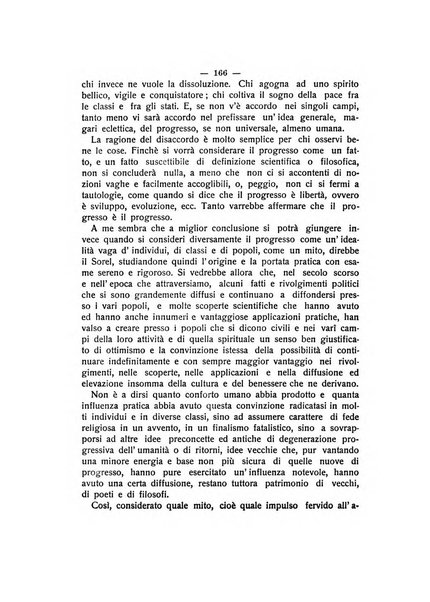 Aprutium rassegna mensile di lettere e d'arte