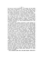 giornale/CFI0310629/1912/unico/00000180