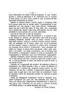 giornale/CFI0310629/1912/unico/00000181