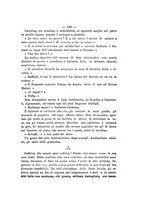 giornale/CFI0310629/1912/unico/00000183